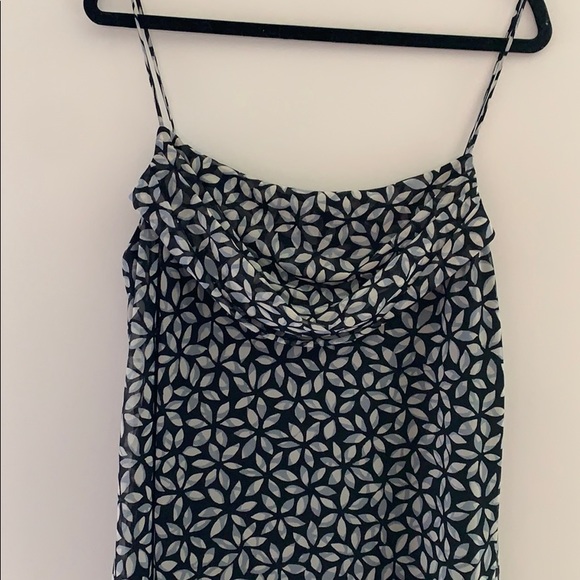 Dress - Picture 2 of 5